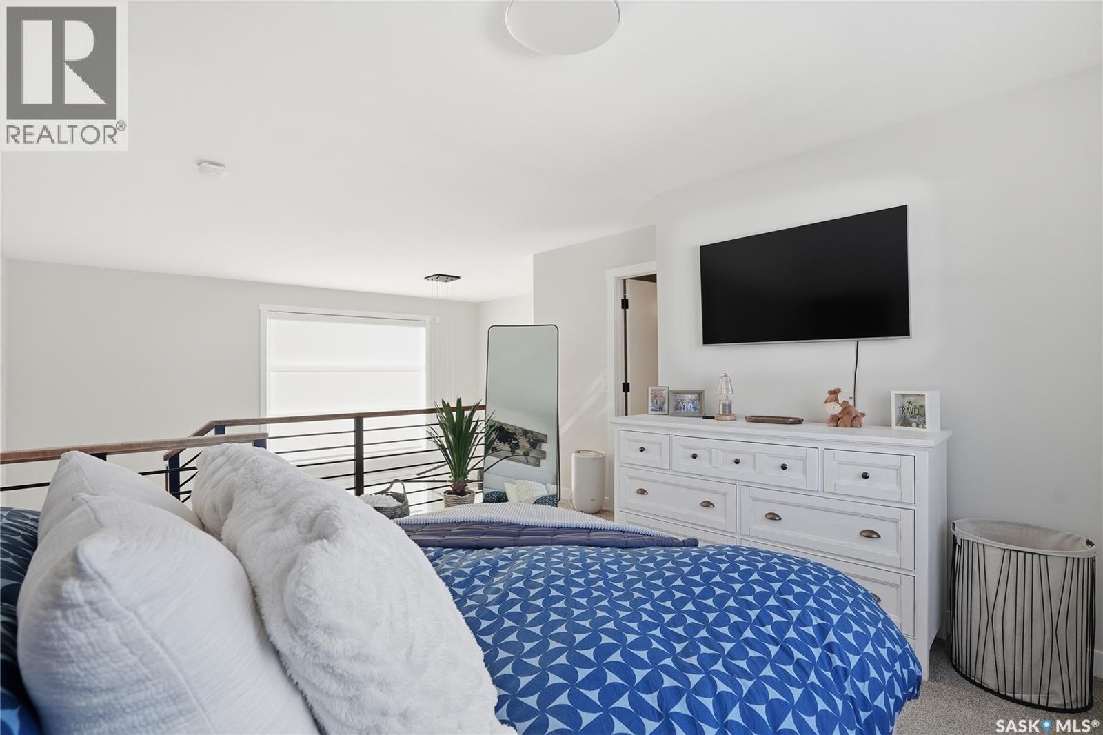 633 Brighton Gate, Saskatoon, Saskatchewan  S7V 0T4 - Photo 20 - SK033607