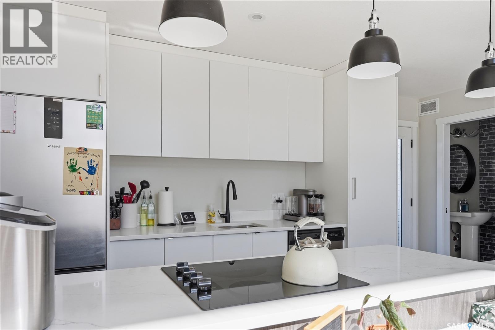 633 Brighton Gate, Saskatoon, Saskatchewan  S7V 0T4 - Photo 16 - SK033607