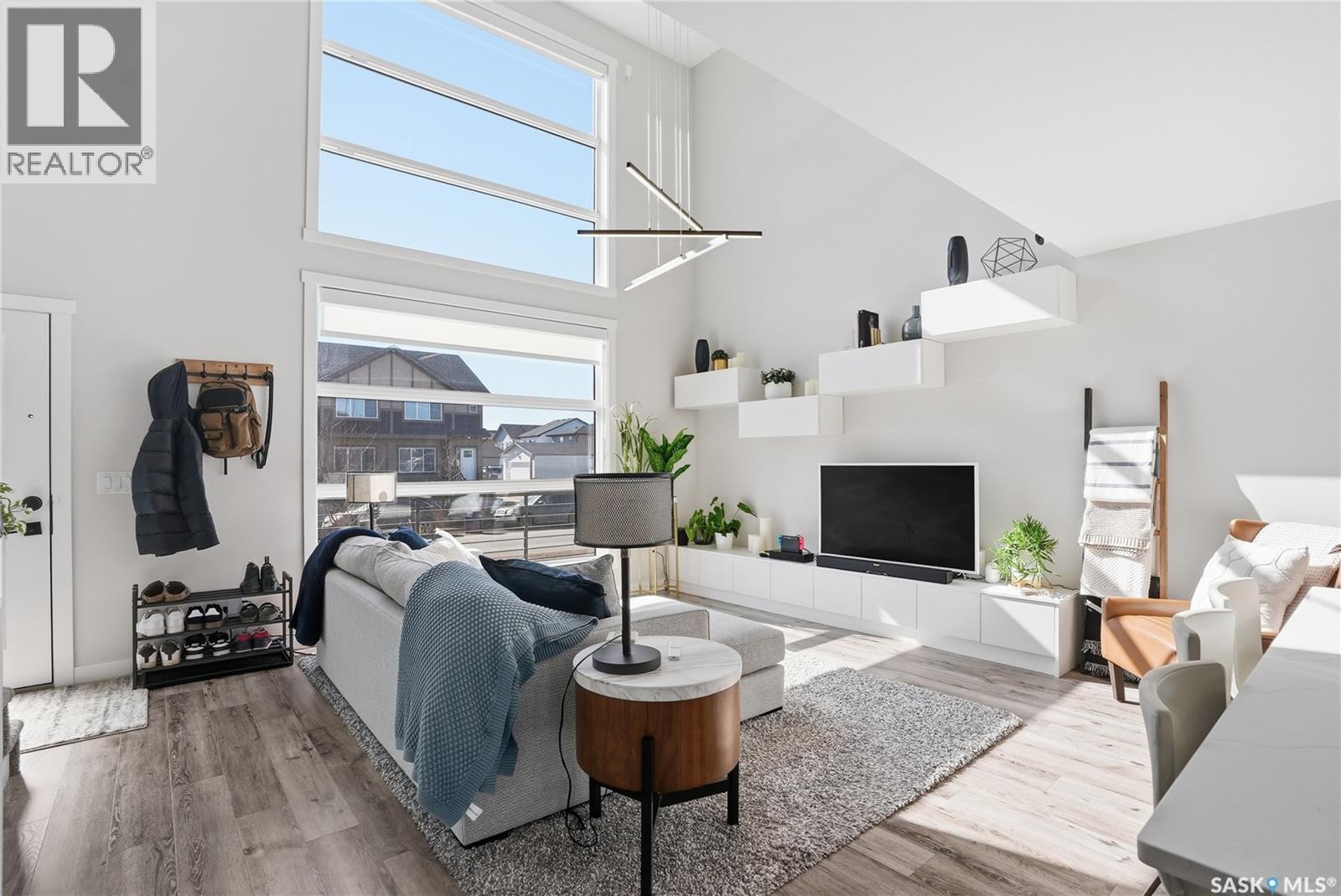 633 Brighton Gate, Saskatoon, Saskatchewan  S7V 0T4 - Photo 7 - SK033607