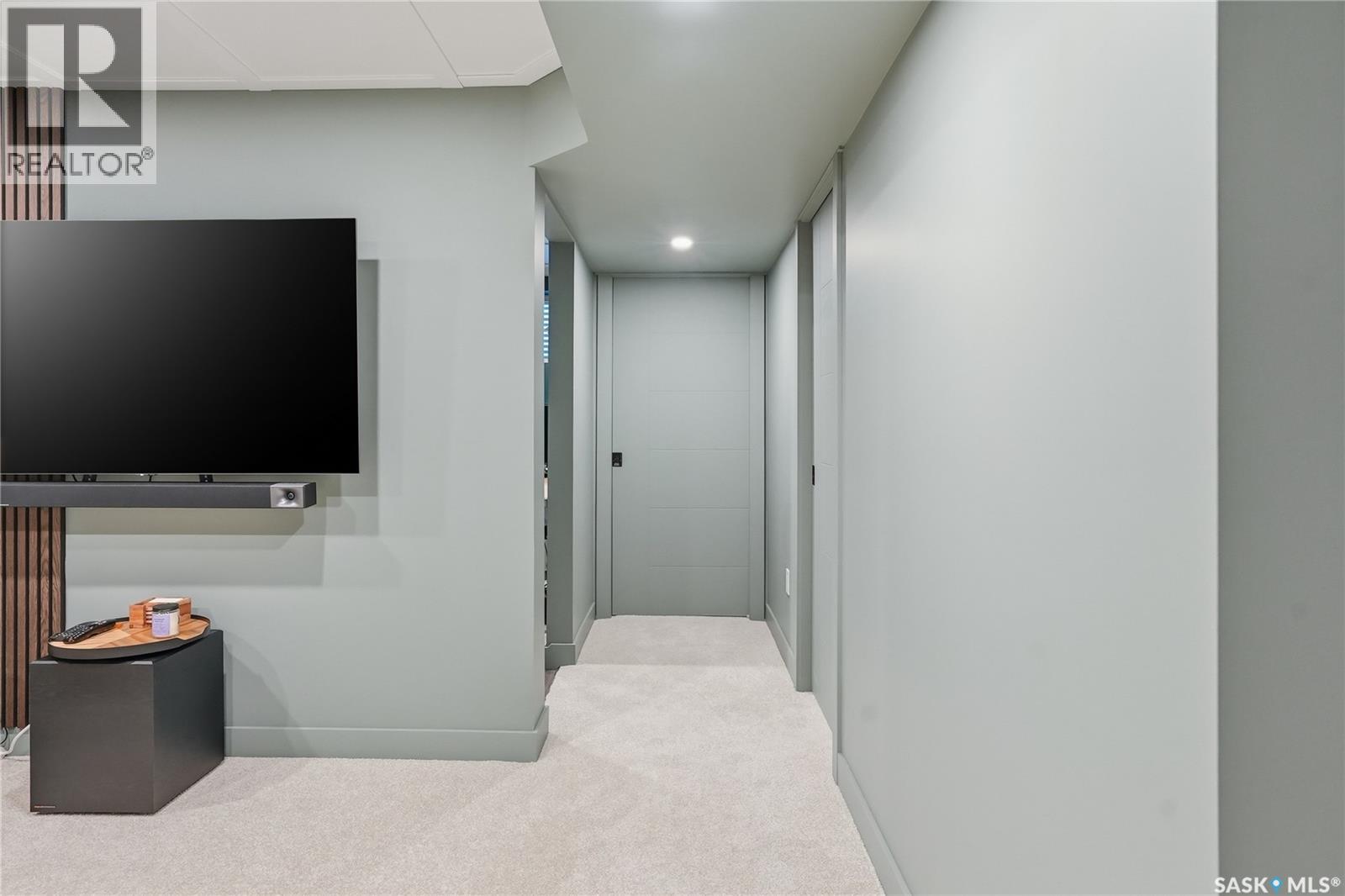 633 Brighton Gate, Saskatoon, Saskatchewan  S7V 0T4 - Photo 28 - SK033607