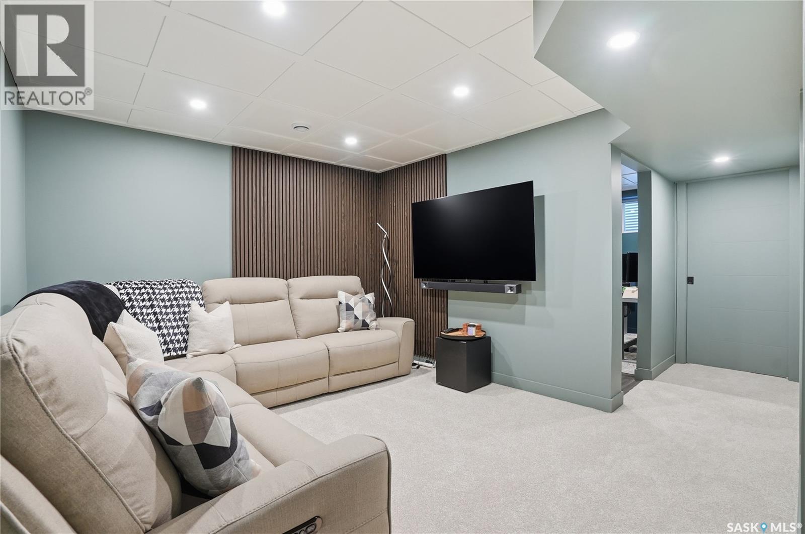 633 Brighton Gate, Saskatoon, Saskatchewan  S7V 0T4 - Photo 25 - SK033607