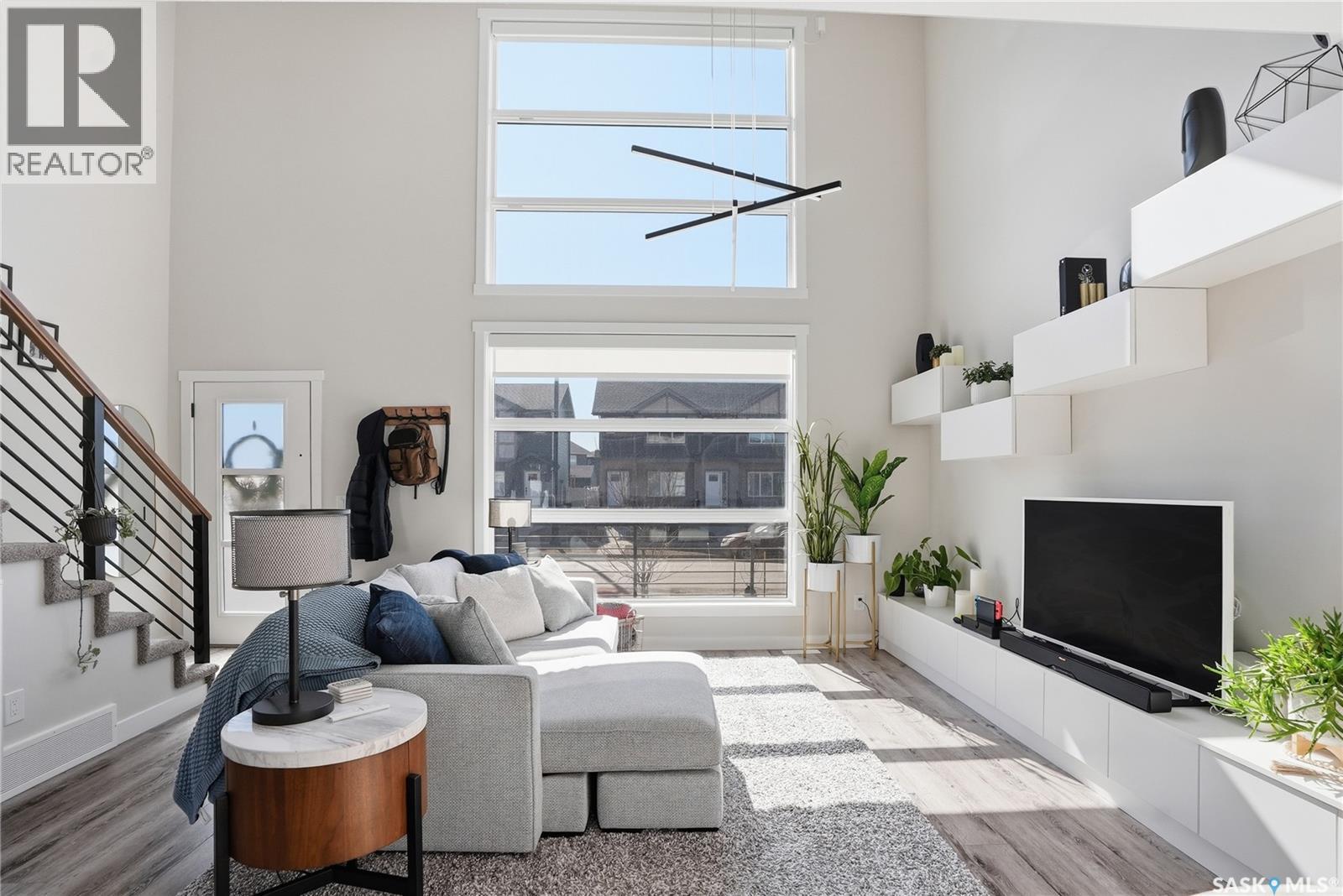 633 Brighton Gate, Saskatoon, Saskatchewan  S7V 0T4 - Photo 8 - SK033607