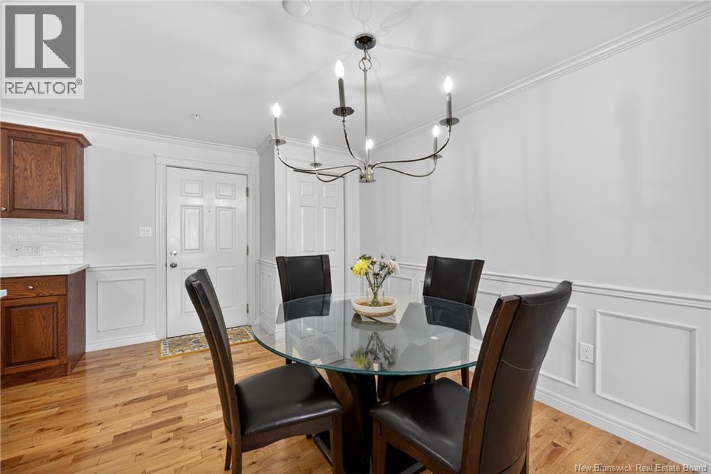 35 Lian Street Unit# 2, Fredericton, New Brunswick  E3C 0A8 - Photo 6 - NB137705