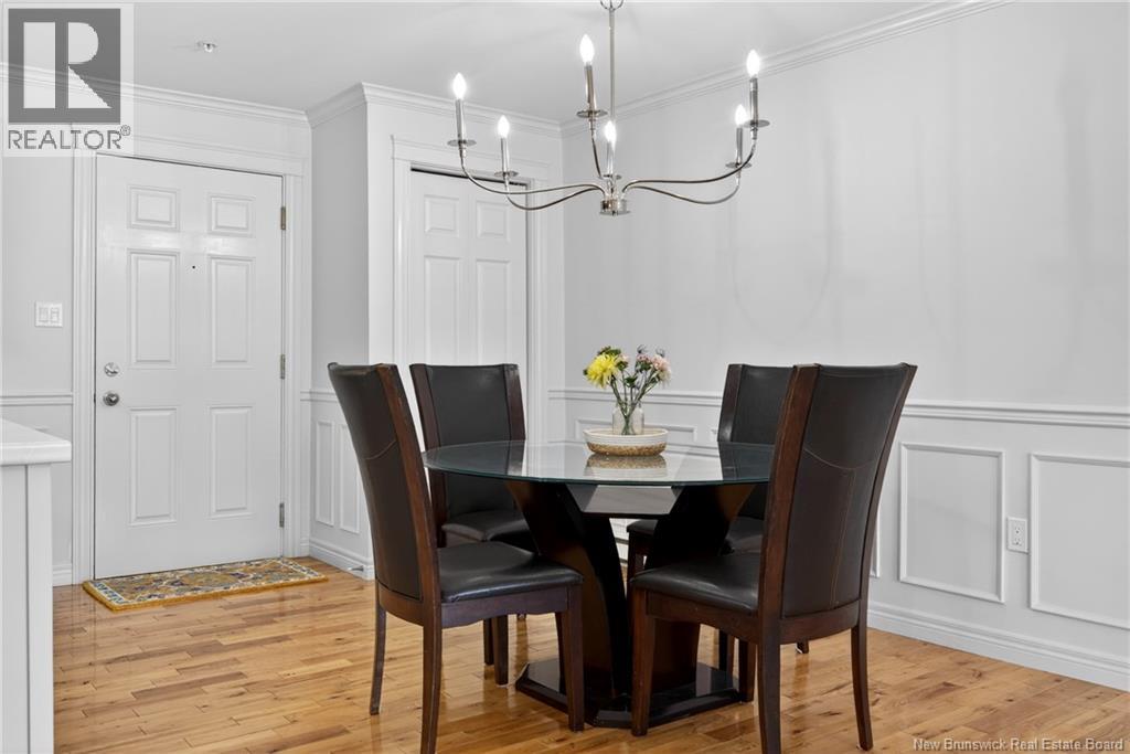 35 Lian Street Unit# 2, Fredericton, New Brunswick  E3C 0A8 - Photo 7 - NB137705
