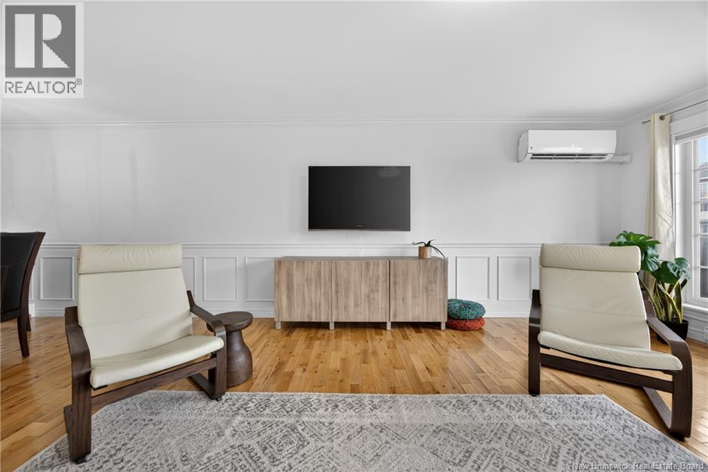35 Lian Street Unit# 2, Fredericton, New Brunswick  E3C 0A8 - Photo 16 - NB137705