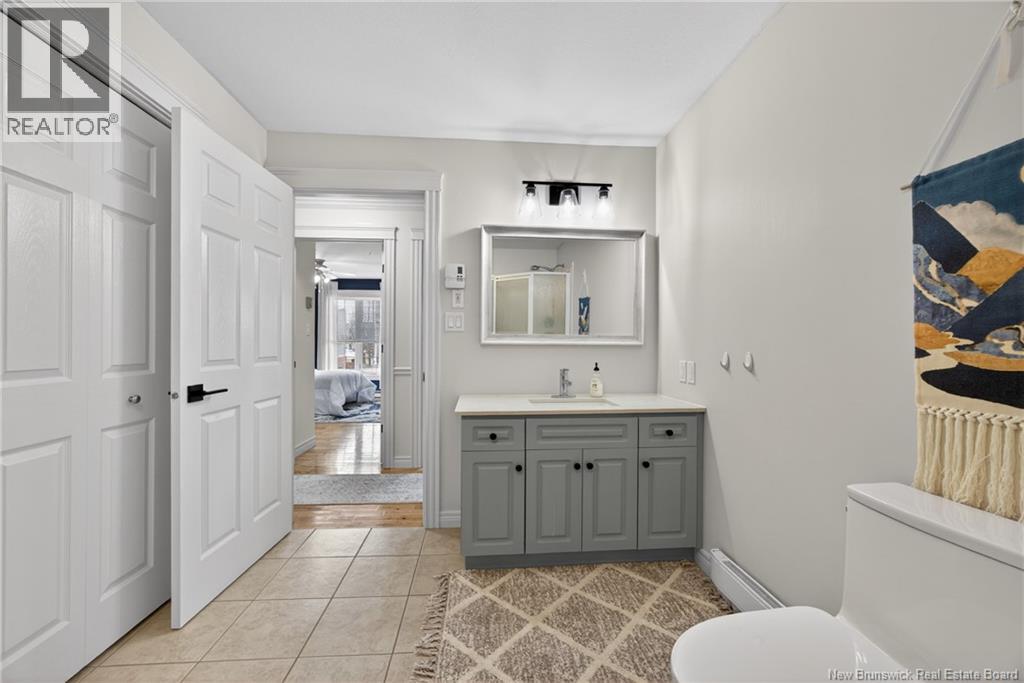 35 Lian Street Unit# 2, Fredericton, New Brunswick  E3C 0A8 - Photo 29 - NB137705