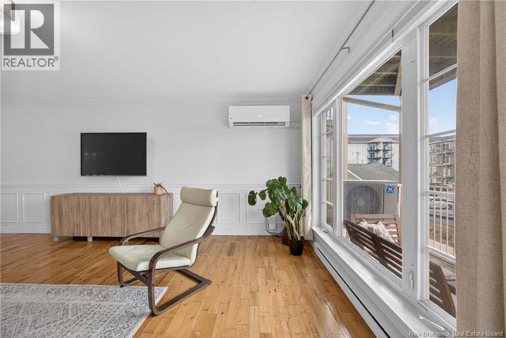 35 Lian Street Unit# 2, Fredericton, New Brunswick  E3C 0A8 - Photo 15 - NB137705