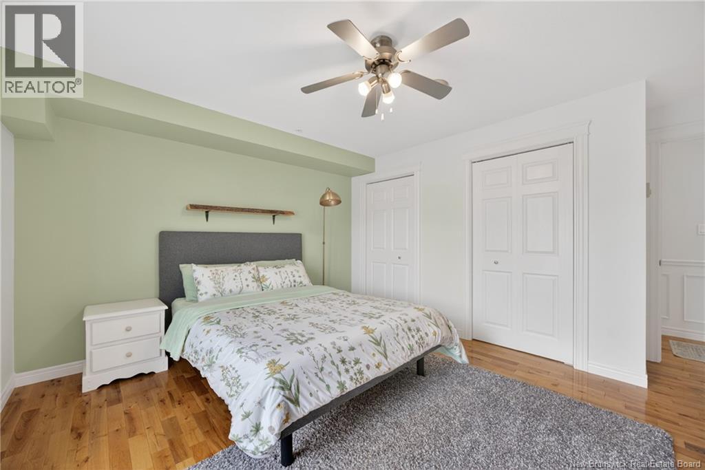 35 Lian Street Unit# 2, Fredericton, New Brunswick  E3C 0A8 - Photo 23 - NB137705