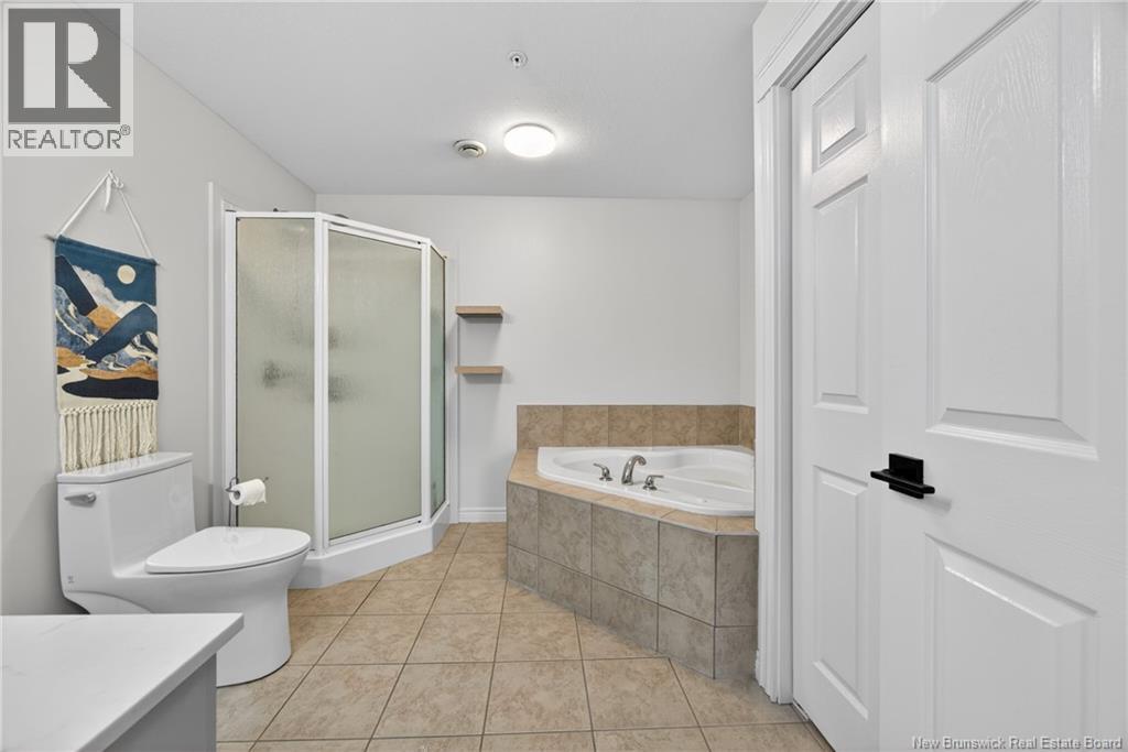 35 Lian Street Unit# 2, Fredericton, New Brunswick  E3C 0A8 - Photo 30 - NB137705