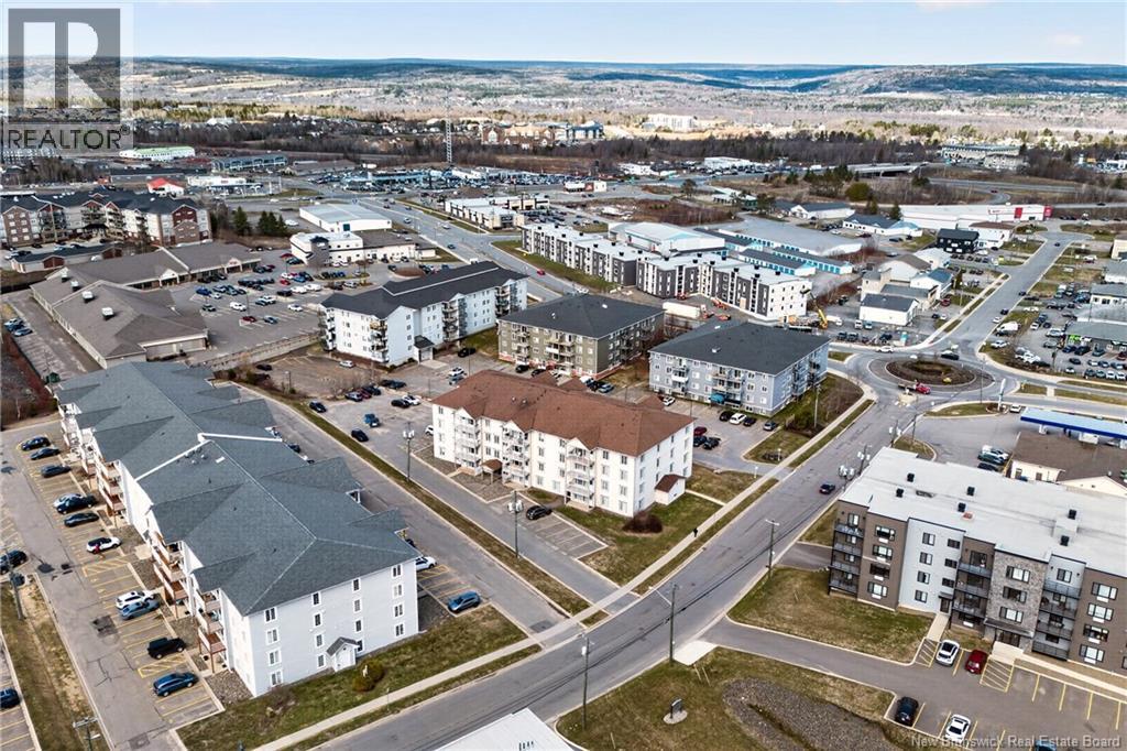 35 Lian Street Unit# 2, Fredericton, New Brunswick  E3C 0A8 - Photo 34 - NB137705