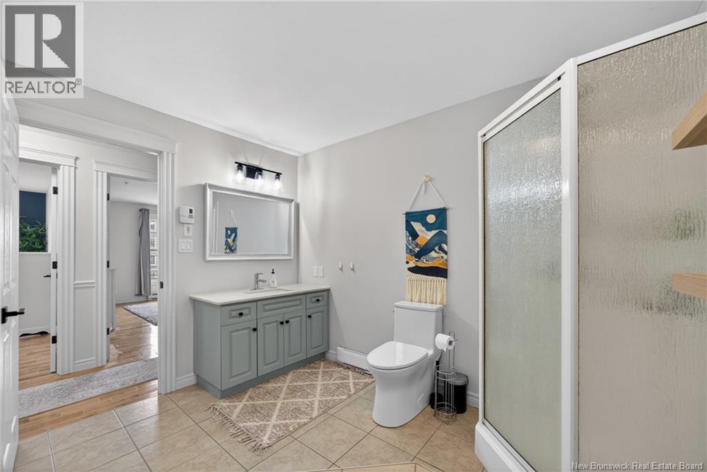 35 Lian Street Unit# 2, Fredericton, New Brunswick  E3C 0A8 - Photo 27 - NB137705