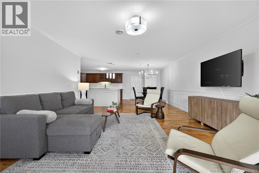 35 Lian Street Unit# 2, Fredericton, New Brunswick  E3C 0A8 - Photo 18 - NB137705