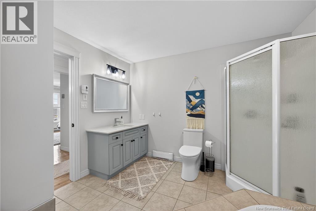 35 Lian Street Unit# 2, Fredericton, New Brunswick  E3C 0A8 - Photo 28 - NB137705