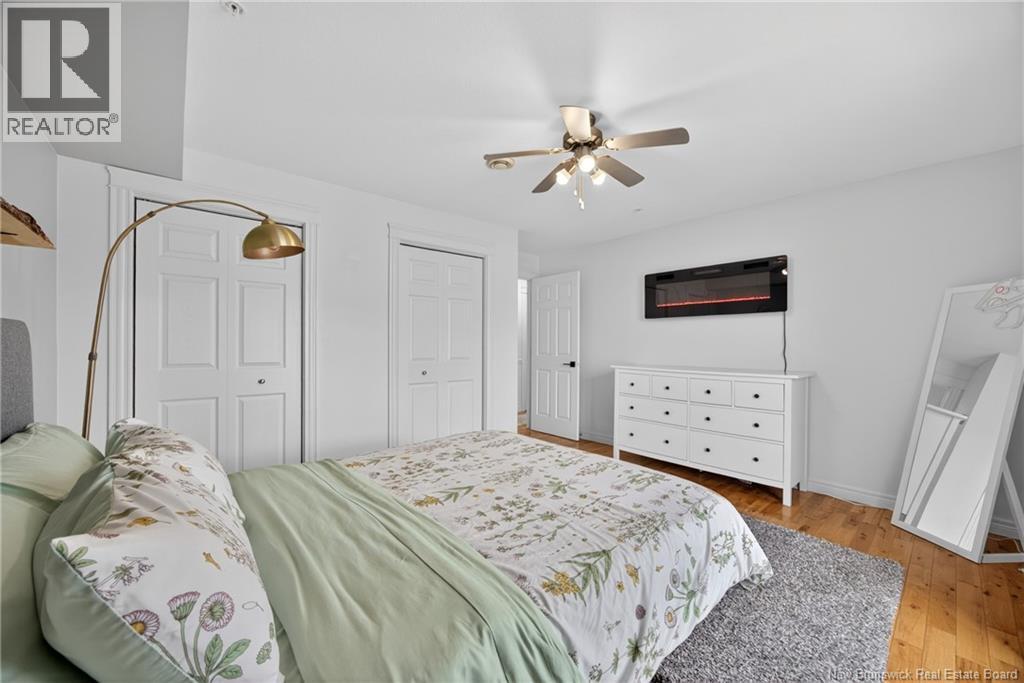35 Lian Street Unit# 2, Fredericton, New Brunswick  E3C 0A8 - Photo 24 - NB137705