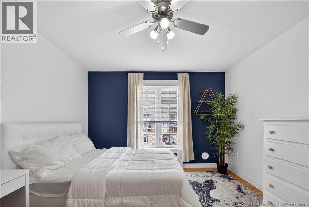 35 Lian Street Unit# 2, Fredericton, New Brunswick  E3C 0A8 - Photo 26 - NB137705