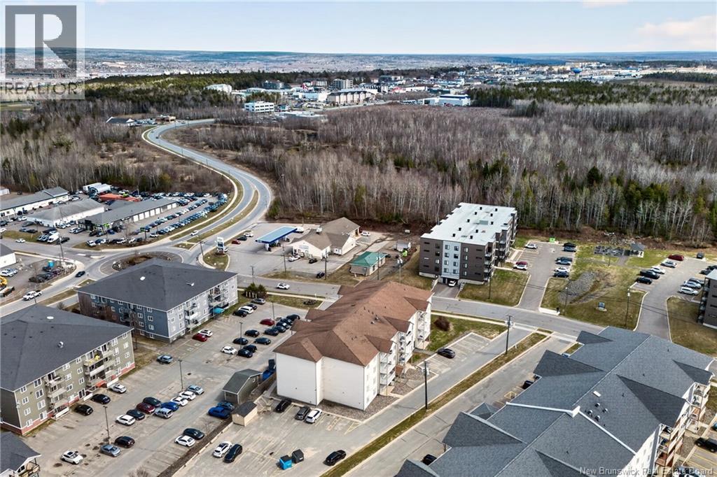 35 Lian Street Unit# 2, Fredericton, New Brunswick  E3C 0A8 - Photo 35 - NB137705