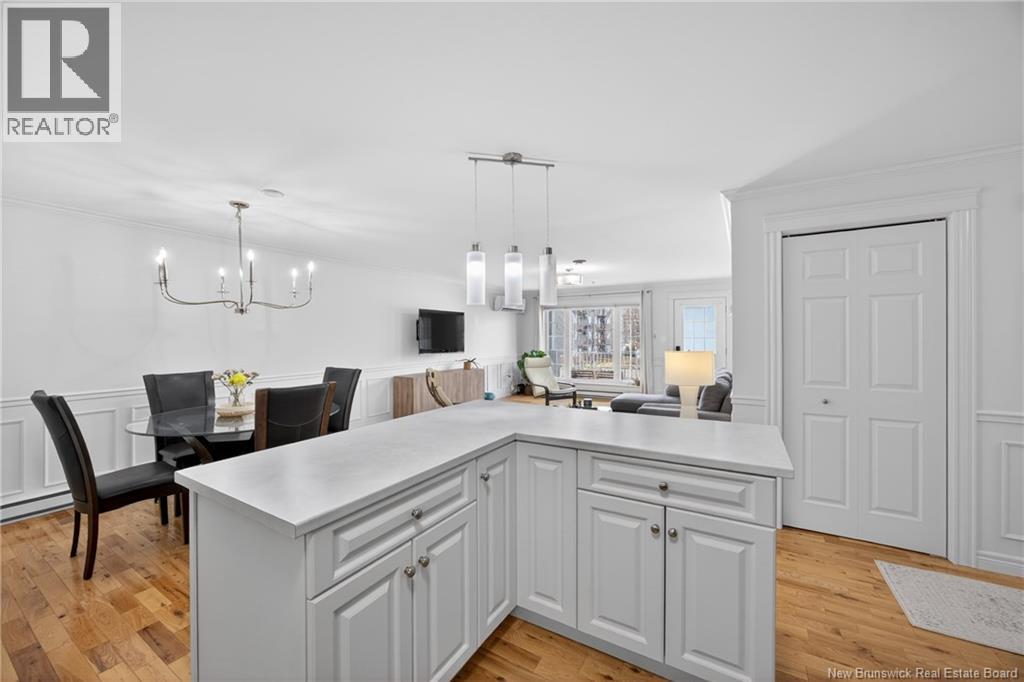 35 Lian Street Unit# 2, Fredericton, New Brunswick  E3C 0A8 - Photo 13 - NB137705