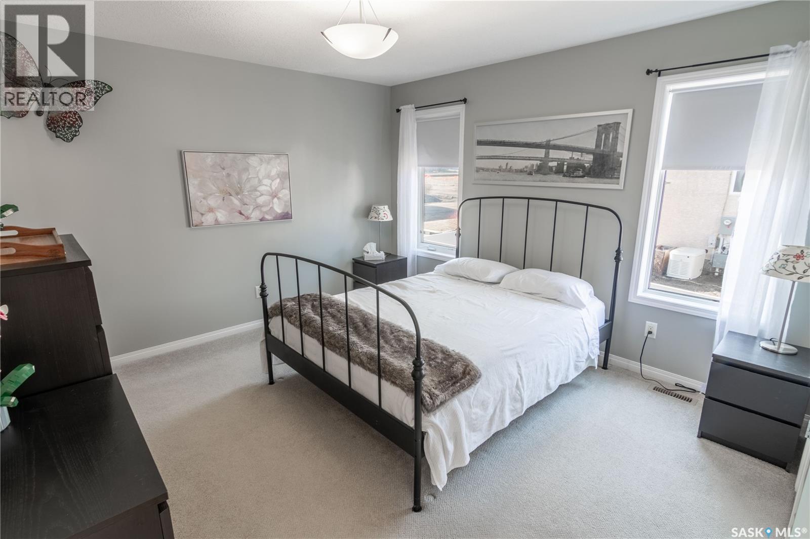 27 Samantha Street, Grand Coulee, Saskatchewan  S4M 0A3 - Photo 6 - SK033609