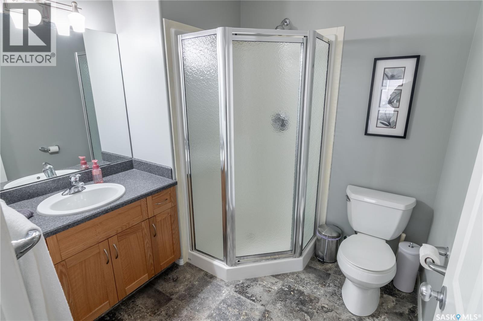 27 Samantha Street, Grand Coulee, Saskatchewan  S4M 0A3 - Photo 7 - SK033609