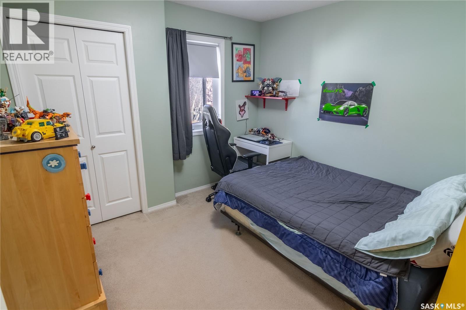 27 Samantha Street, Grand Coulee, Saskatchewan  S4M 0A3 - Photo 8 - SK033609