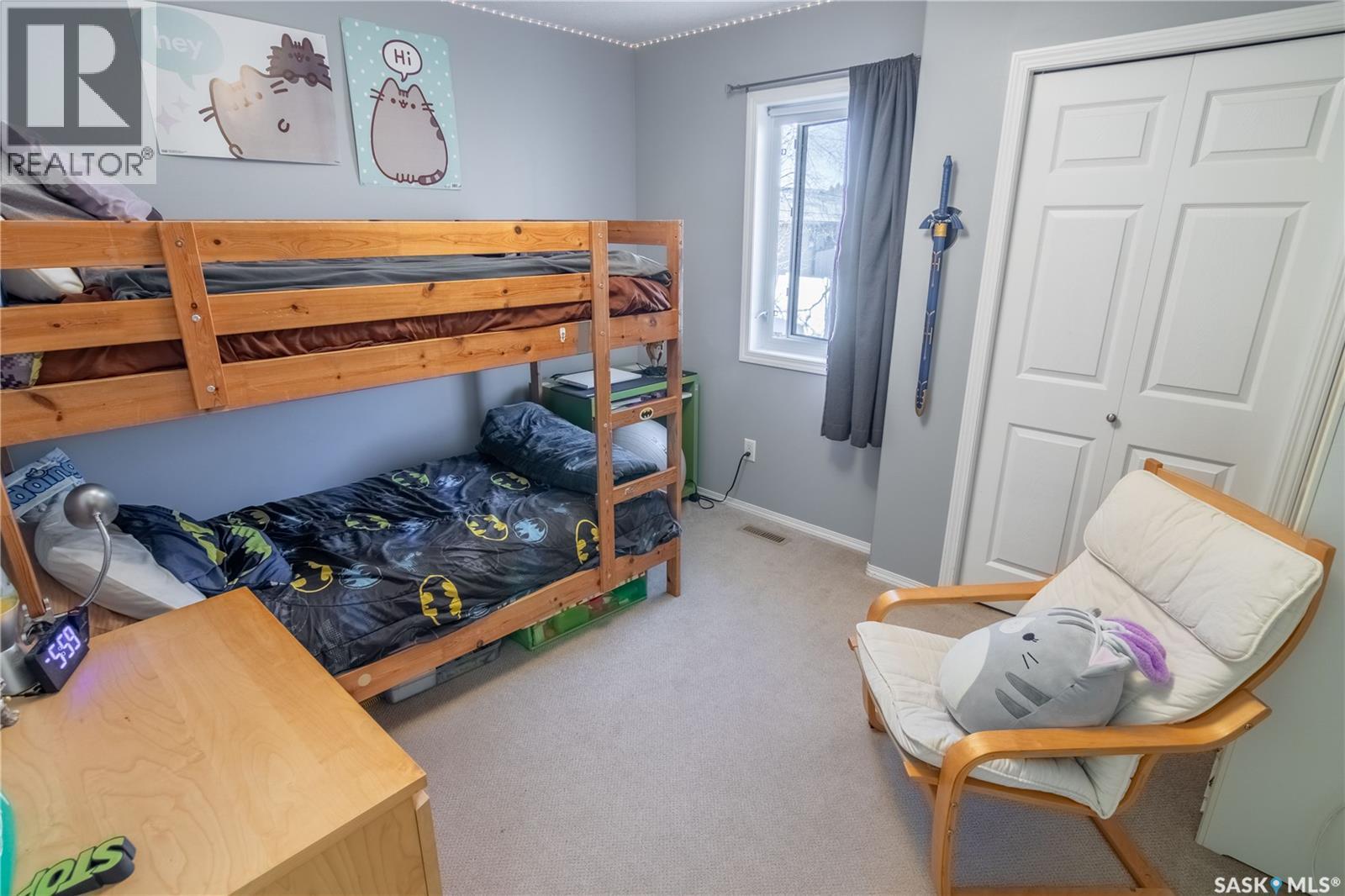 27 Samantha Street, Grand Coulee, Saskatchewan  S4M 0A3 - Photo 11 - SK033609