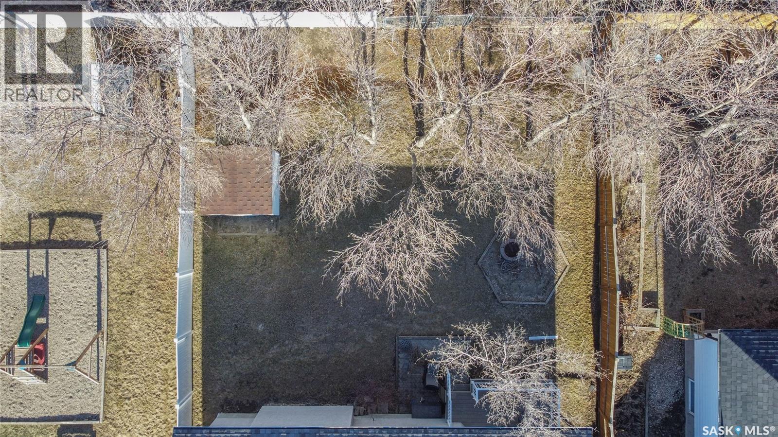 27 Samantha Street, Grand Coulee, Saskatchewan  S4M 0A3 - Photo 22 - SK033609