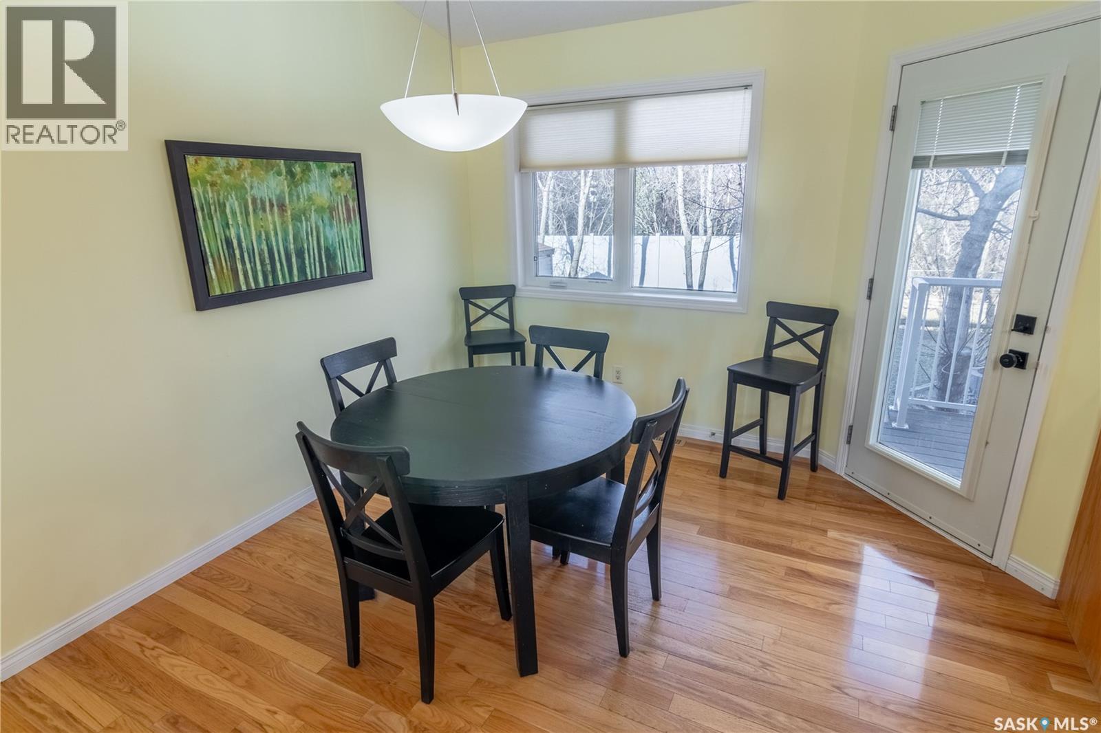 27 Samantha Street, Grand Coulee, Saskatchewan  S4M 0A3 - Photo 5 - SK033609