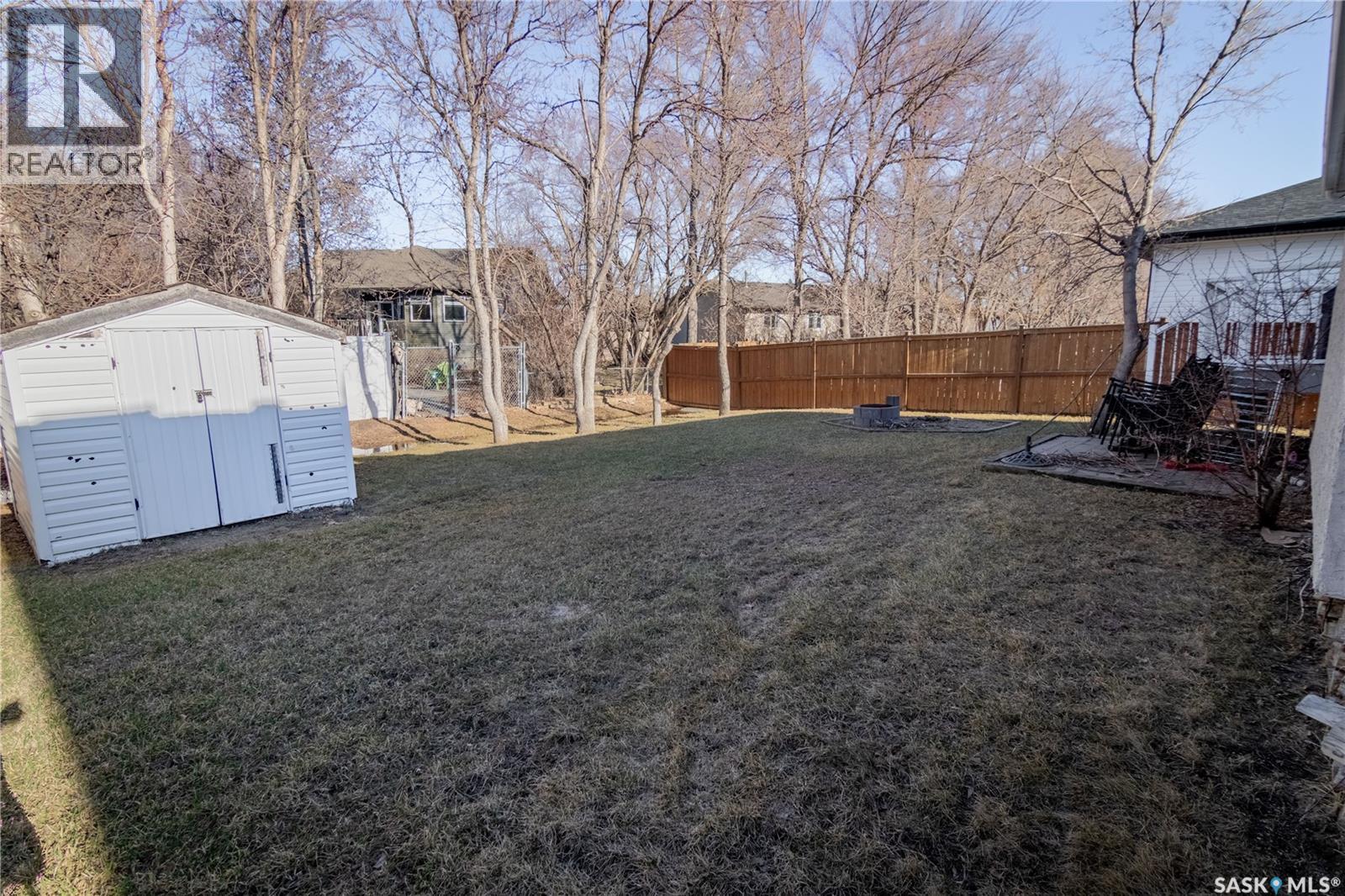 27 Samantha Street, Grand Coulee, Saskatchewan  S4M 0A3 - Photo 19 - SK033609