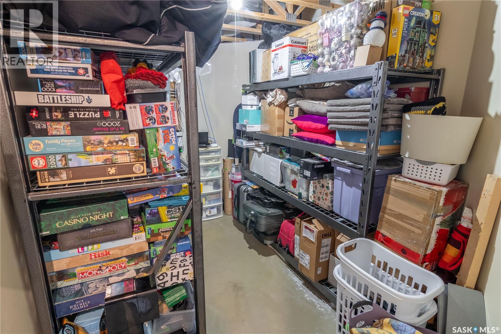 27 Samantha Street, Grand Coulee, Saskatchewan  S4M 0A3 - Photo 17 - SK033609