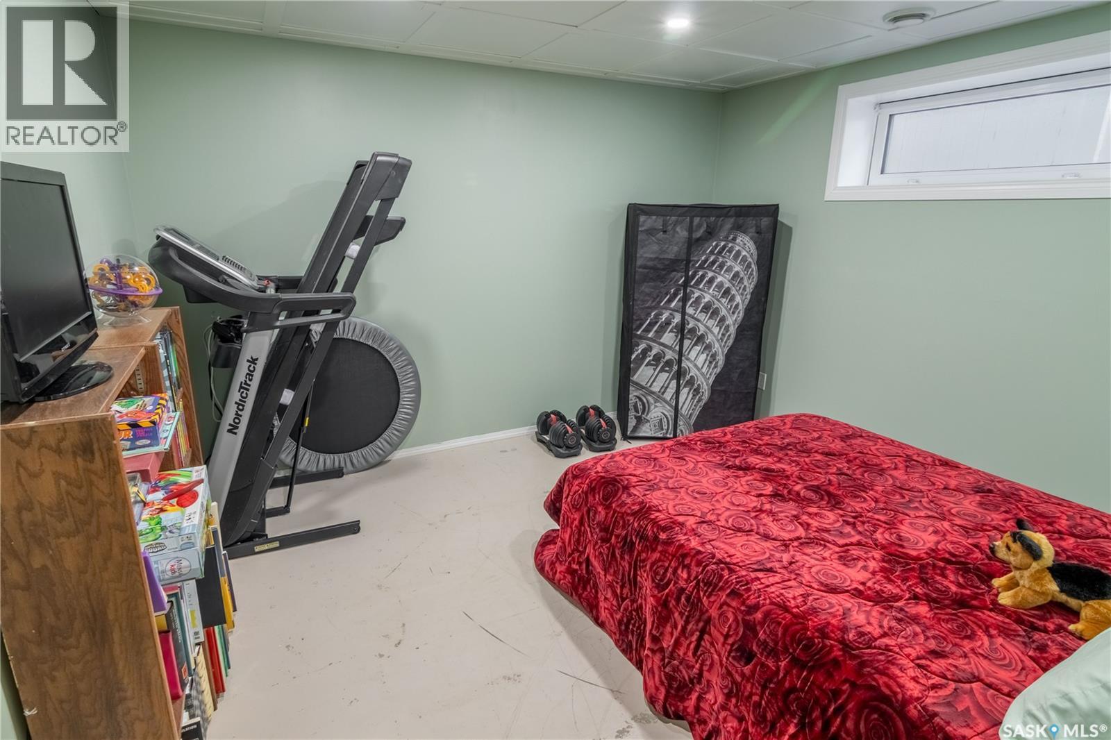 27 Samantha Street, Grand Coulee, Saskatchewan  S4M 0A3 - Photo 15 - SK033609