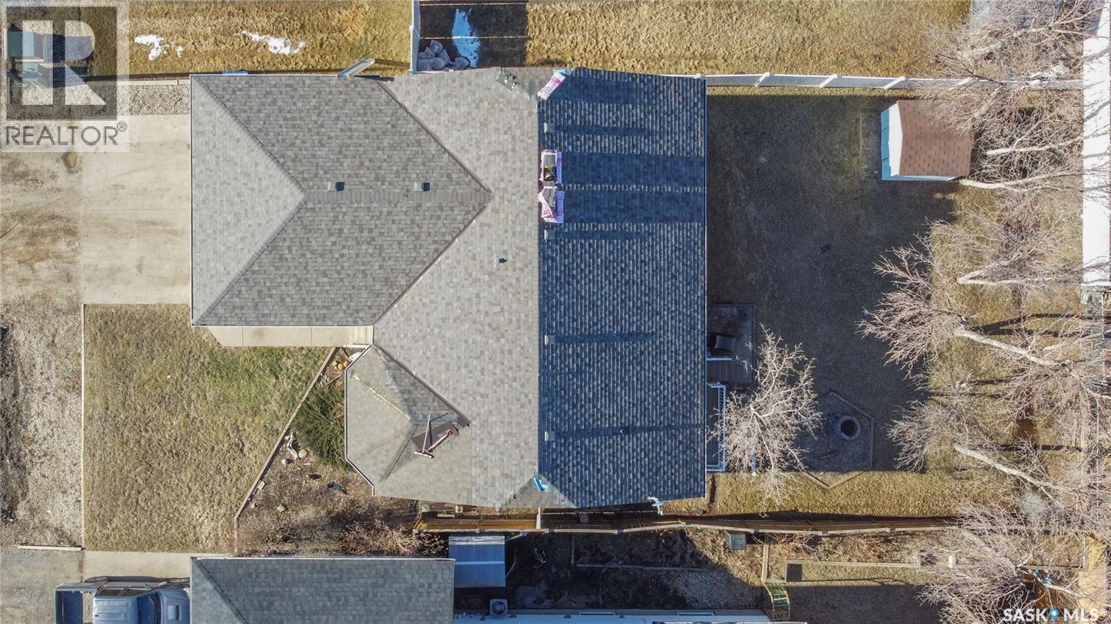 27 Samantha Street, Grand Coulee, Saskatchewan  S4M 0A3 - Photo 21 - SK033609