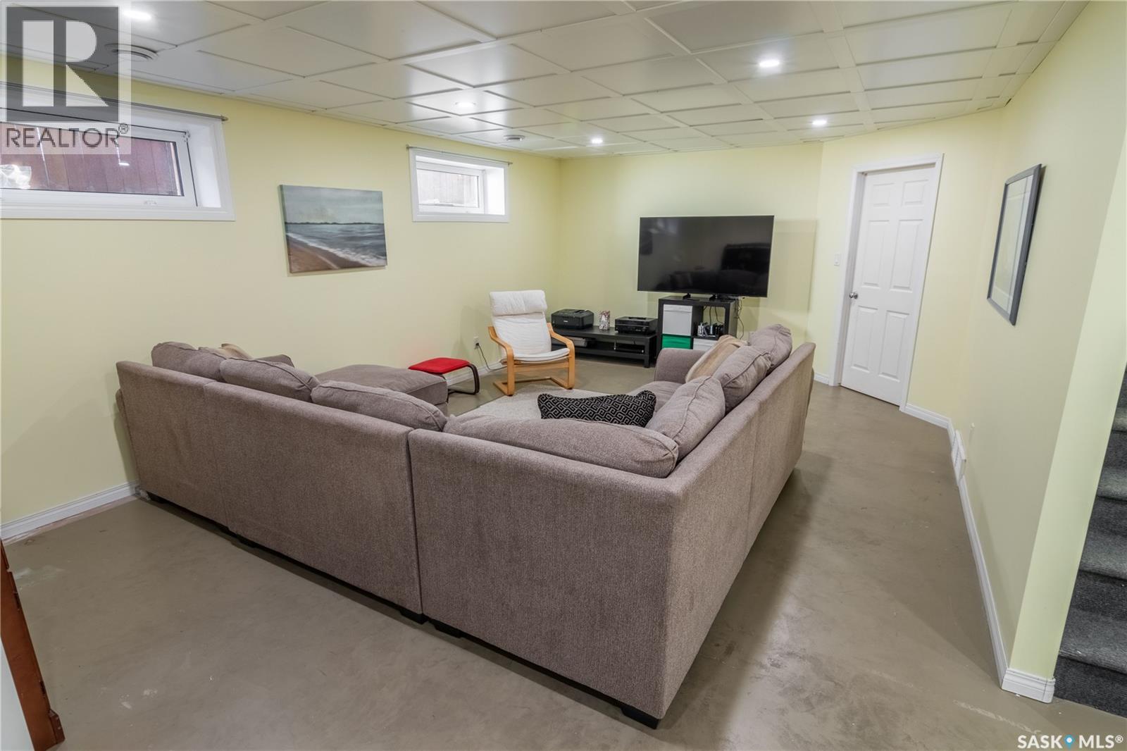 27 Samantha Street, Grand Coulee, Saskatchewan  S4M 0A3 - Photo 12 - SK033609