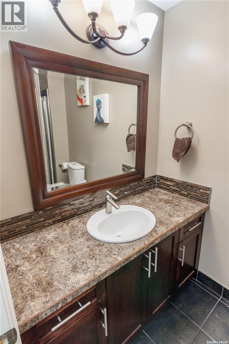 325 Westview Drive, Balgonie, Saskatchewan  S0G 0E0 - Photo 18 - SK033610