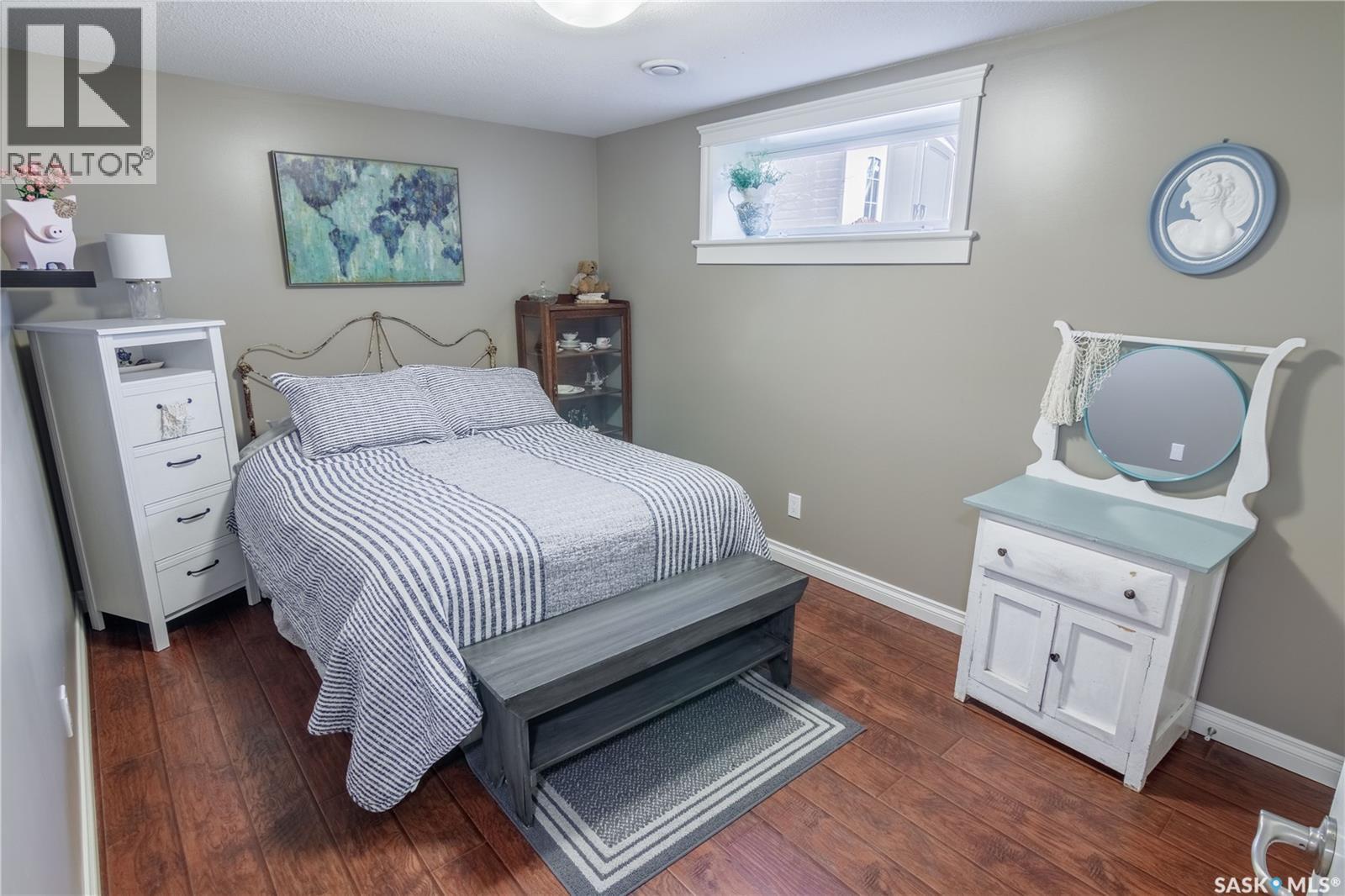 325 Westview Drive, Balgonie, Saskatchewan  S0G 0E0 - Photo 20 - SK033610