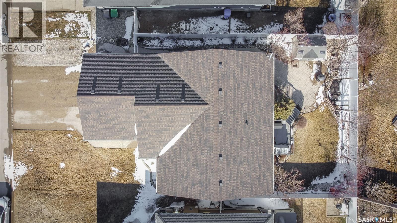 325 Westview Drive, Balgonie, Saskatchewan  S0G 0E0 - Photo 22 - SK033610