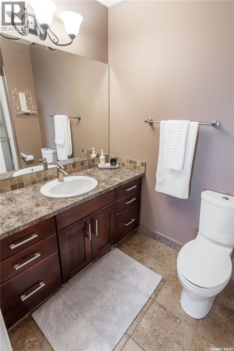 325 Westview Drive, Balgonie, Saskatchewan  S0G 0E0 - Photo 9 - SK033610