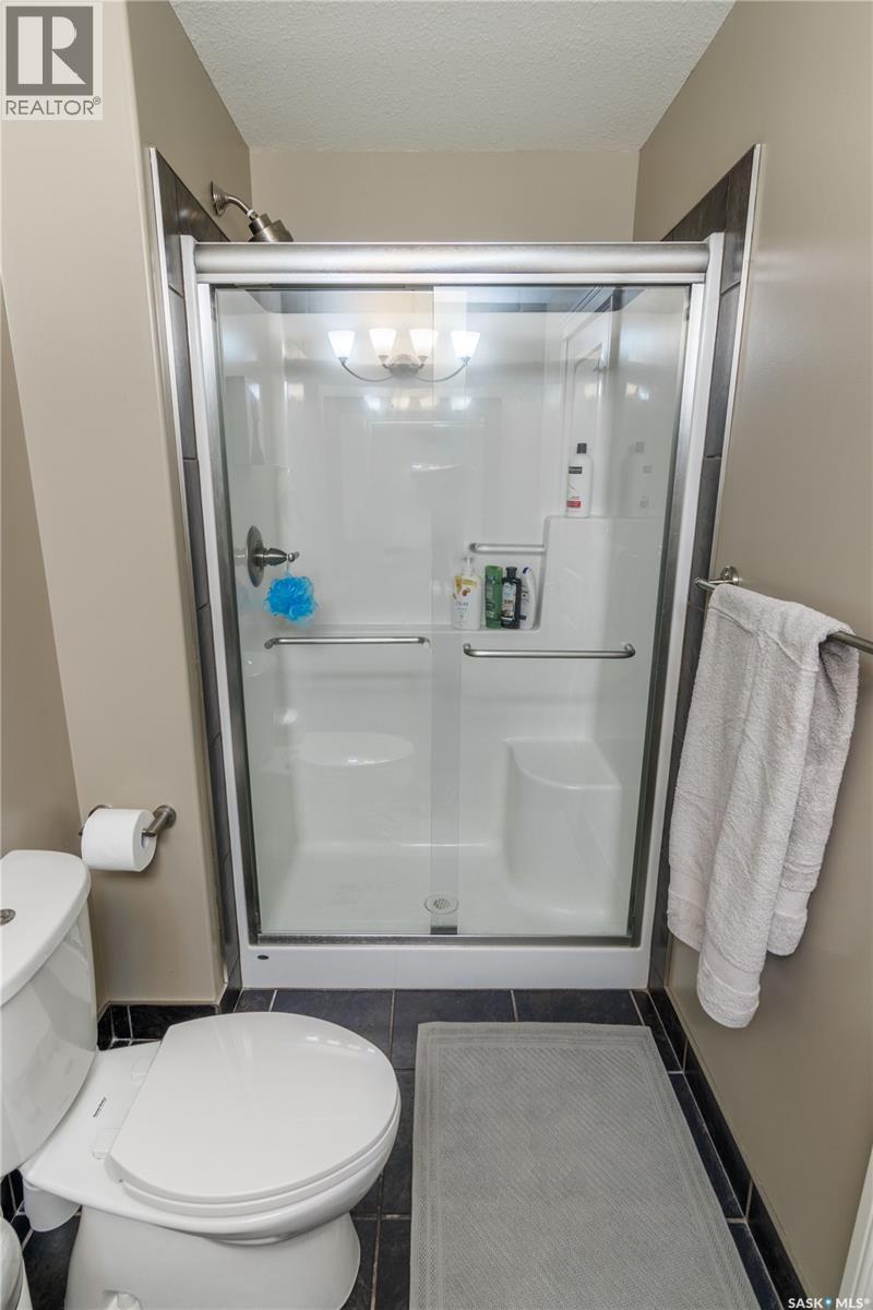 325 Westview Drive, Balgonie, Saskatchewan  S0G 0E0 - Photo 19 - SK033610