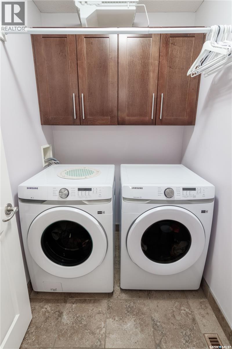 325 Westview Drive, Balgonie, Saskatchewan  S0G 0E0 - Photo 7 - SK033610