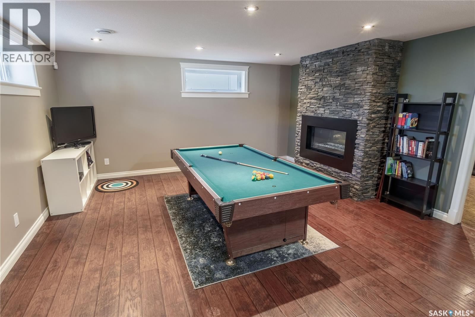 325 Westview Drive, Balgonie, Saskatchewan  S0G 0E0 - Photo 15 - SK033610