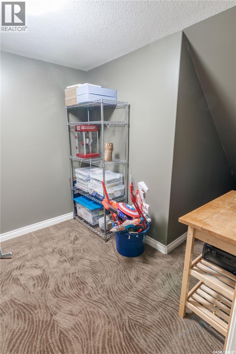 325 Westview Drive, Balgonie, Saskatchewan  S0G 0E0 - Photo 14 - SK033610