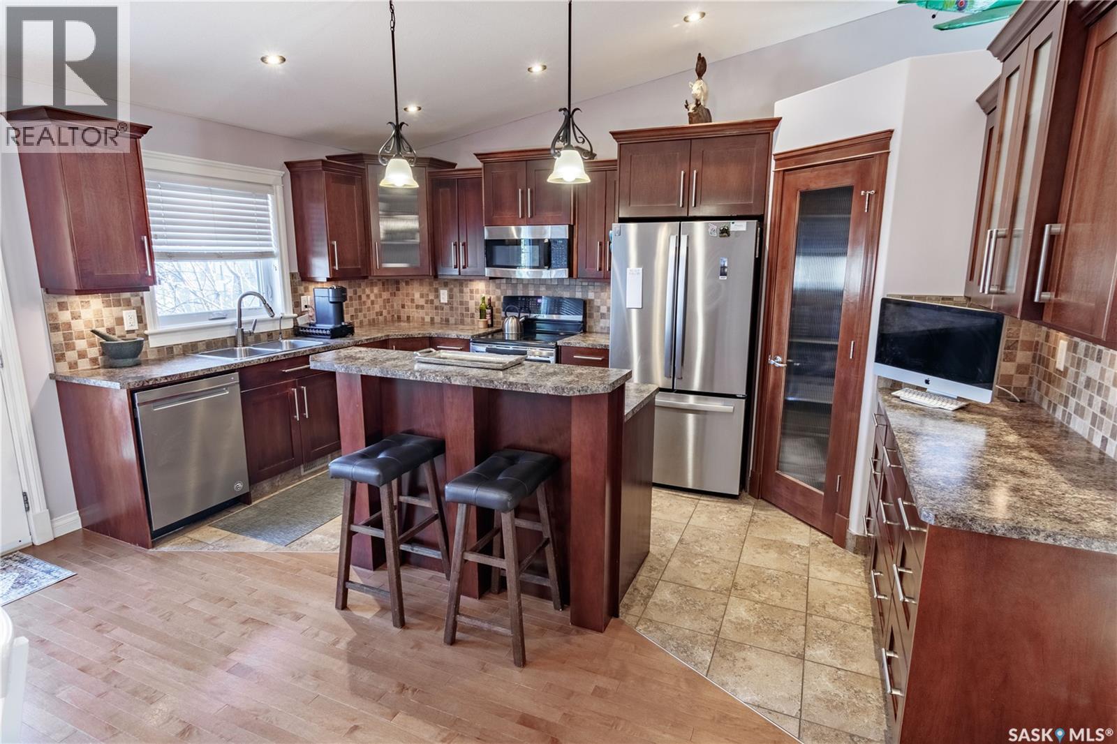 325 Westview Drive, Balgonie, Saskatchewan  S0G 0E0 - Photo 4 - SK033610