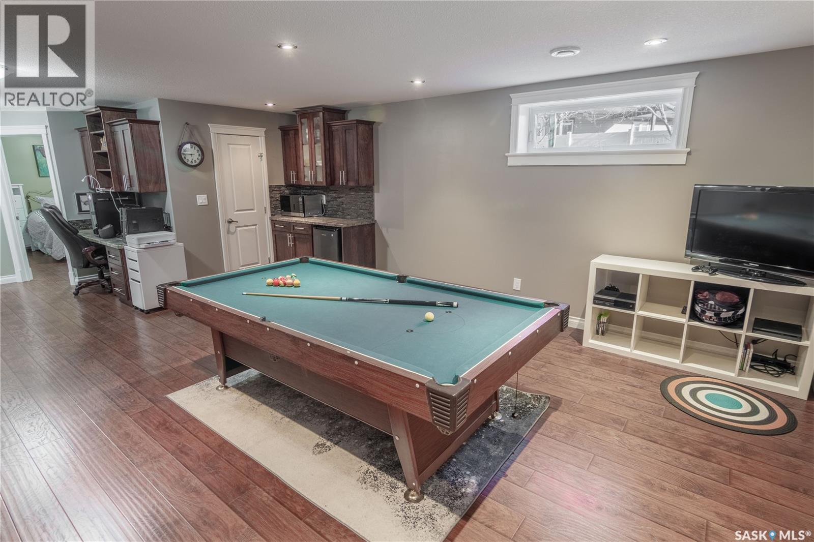 325 Westview Drive, Balgonie, Saskatchewan  S0G 0E0 - Photo 16 - SK033610