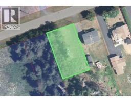906 Sq. Meters Rue Boudreau, Petit-Rocher, New Brunswick