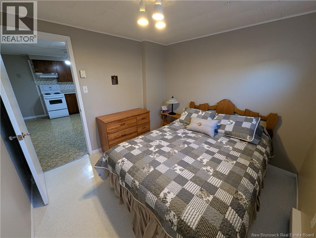 2025 Balsam, Bathurst, New Brunswick  E2A 4X4 - Photo 34 - NB137709