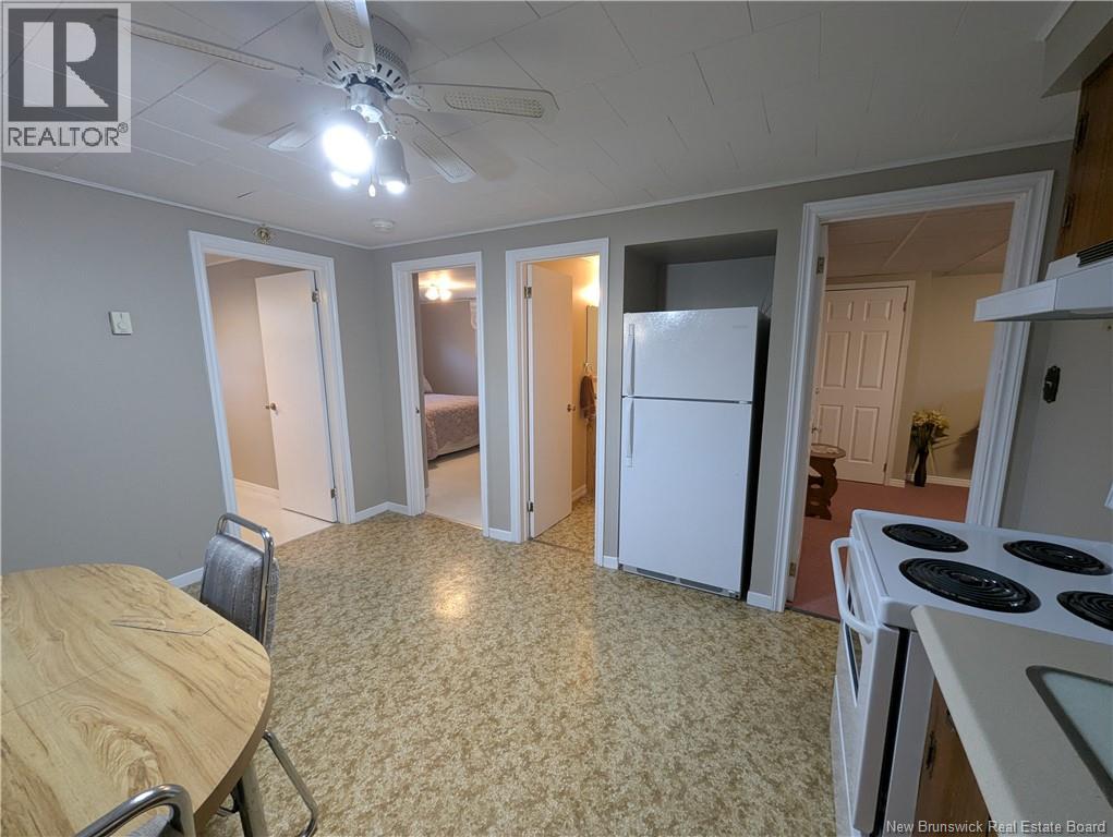 2025 Balsam, Bathurst, New Brunswick  E2A 4X4 - Photo 30 - NB137709