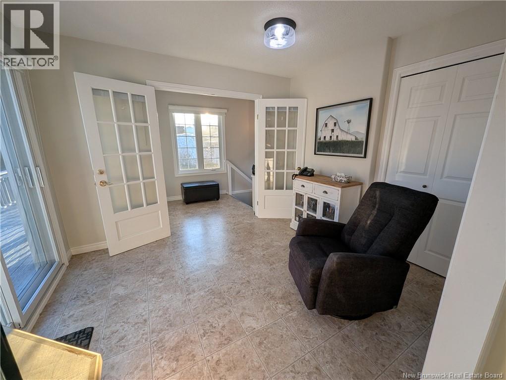 2025 Balsam, Bathurst, New Brunswick  E2A 4X4 - Photo 14 - NB137709