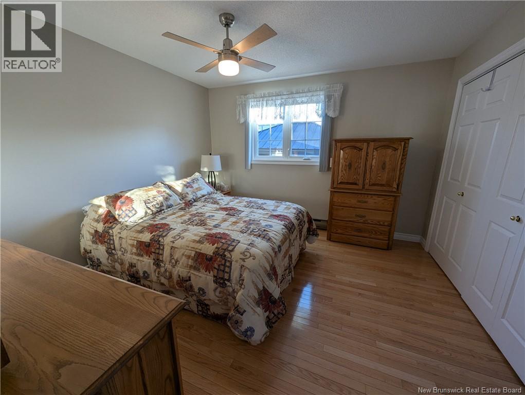 2025 Balsam, Bathurst, New Brunswick  E2A 4X4 - Photo 18 - NB137709