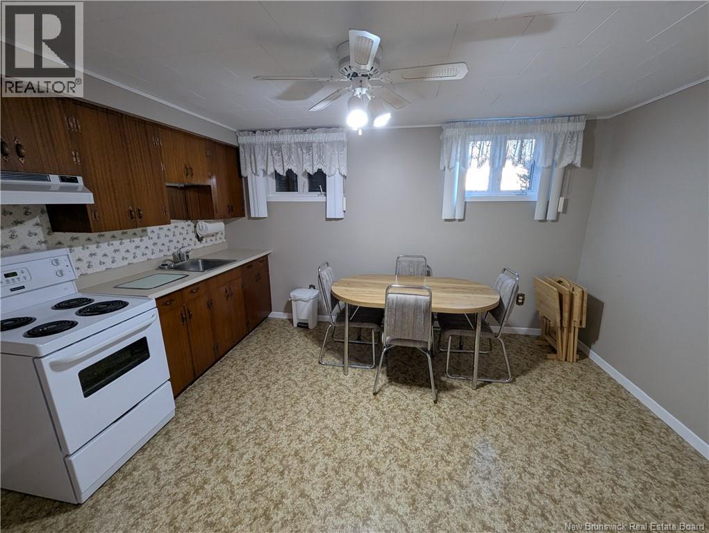 2025 Balsam, Bathurst, New Brunswick  E2A 4X4 - Photo 28 - NB137709