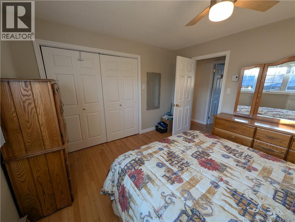 2025 Balsam, Bathurst, New Brunswick  E2A 4X4 - Photo 19 - NB137709