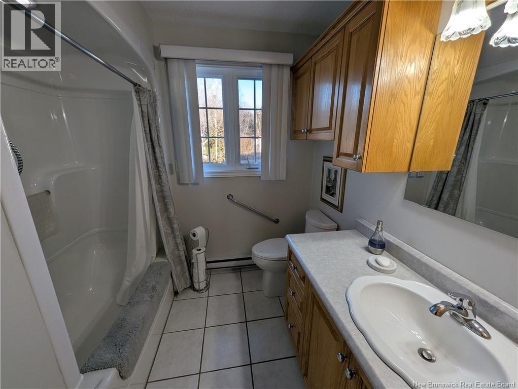 2025 Balsam, Bathurst, New Brunswick  E2A 4X4 - Photo 22 - NB137709